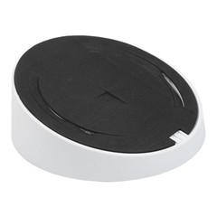 Camera Installation Ceiling Mount Bracket Camera Mounting Bracket 15 Degree Tilt