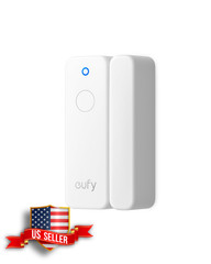 eufy Entry Sensor E20
