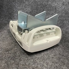SIKLU MultiHaul Terminal Unit, White MH-T200-CCC-PoE-MWB VEHP297