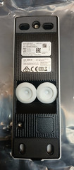 Axis A8105-E Network Video Door Station Brand New