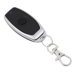 DC 4V 5V 6V 7.4V 9V 12V Wireless Relay Remote Control One Key Switch Receiver