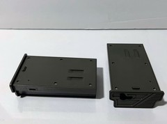 2 Pack for Reveal Lithium Battery Pack, Compatible for Trail Camera Lipo Battery