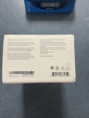 Ring Wired Doorbell Pro 4K (Newest Model) | 3rd Gen | Sealed