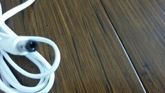 5V AC/DC Samsung SmartThings Hub 2nd 3rd Gen v2 STH-ETH-200 F-HUB-US-2 ZigBee