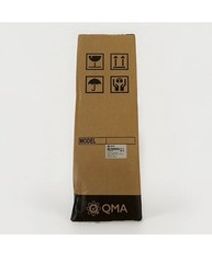 QMA H.264 Analog High Definition Digital Video Recorder BRAND NEW