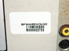 ‎VPON VP416 NETWORK DVR SYSTEM 30 DAYS WARRANTY EXPEDITED SHIPPING