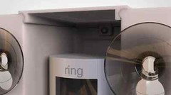 amazon ring outdoor plus camera window mount