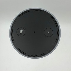 Amazon Echo Dot Speaker Bluetooth SK705DI