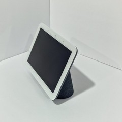 Google HUB 2nd Gen 7 in Smart Home Display with Google Assistant GA01892