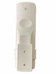 KT-618 Mini Split Universal Remote Control,10000 Codes, Controls 99.9% AC