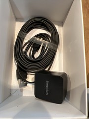 SimpliSafe SSCM1 Security HD Camera