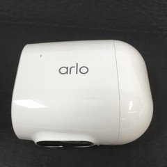 Arlo Essential VMC2030 Spotlight Single Wireless Camera (SET of 4)