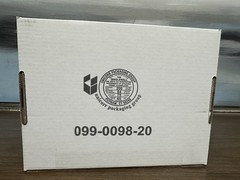 Savant PAV-AIO1C-00 REV 12 IP Audio Single In and Out New Sealed ( PRICE FOR 1 )