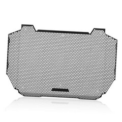 2026 Radiator Grille Guard Cover for KAWASAKI Z900RS/ABS/SE