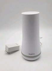 Simplisafe SSBS3 Home Security System Base Station W/ Power Cord