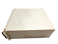 ‎VPON VP416 NETWORK DVR SYSTEM 30 DAYS WARRANTY EXPEDITED SHIPPING