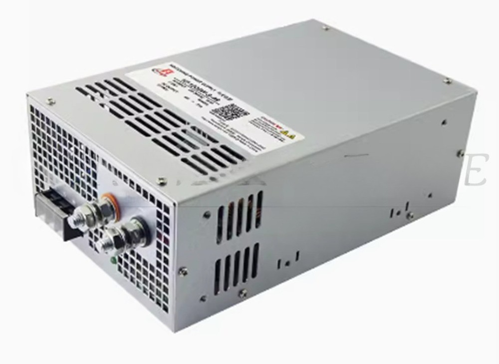 1PCS NEW HF1000W-S-48 220VAC to DC48V21A single output switching power supply