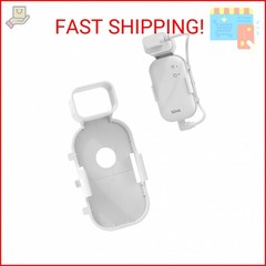 Huafly Outlet Wall Mount for Blink Sync Module Core, Outdoor&Indoor Blink Sync M
