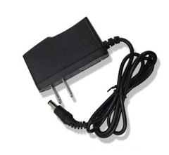 Boxed Small Mini CCTV Colour Camera with Audio & IR Nightvision One Set