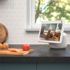 Blink Wireless 3 Camera Outdoor Home Security System with Sync Module 2 Black