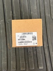 DSC PG9914 Wireless Infrared Motion Detector