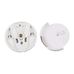 2PCS for eufy For Baby Monitor Base Quick Installation with Strong Stability