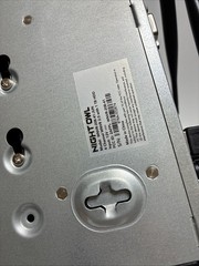 Night Owl WNVR-20B-41 1TB Security