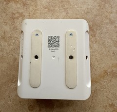 Ring Motion Detector for Alarm Model 5AT2S9 – FREE SHIPPING!