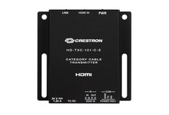 Crestron HD-TXC-101-C-E