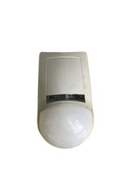 Inovonics EN1260 Wall Mount Motion Detector – White