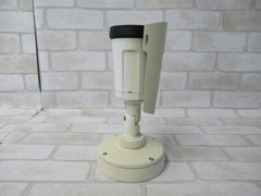 P1435-LE AXIS Communications Network Camera Operation OK initialization japan ZK