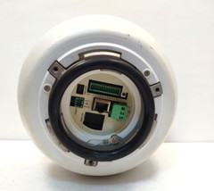 FLIR CP-4221-301 Quasar PTZ PoE Security Camera 1080p Day Night H.264 WDR