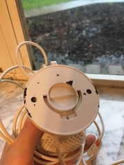 Amazon Cloud Cam Home Security Camera