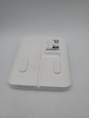 Ring Keypad 2nd Gen for Ring Alarm Wireless Home Security Systems