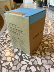 Amazon Echo Dot Max 2025 Newest Model Smart Speaker for Alexa+ MA49CA Black