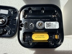 NEW Blink Outdoor 4 Add-On Camera 4th Gen PLUS Mount & Batteries-Module Required