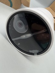 SimpliSafe Wireless Outdoor Security Camera CM0B1