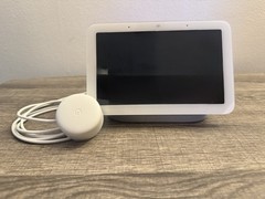Google Nest GUIK2 Nest Hub 2nd Generation