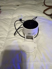 Feit Electric Smart Indoor Camera