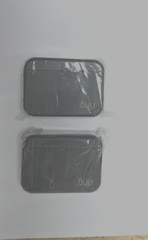 Ring – Alarm Outdoor Contact Sensor 2-pack – Gray