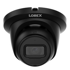 Lorex Elite Series 4K 16 Channel 4TB Wired NVR (Open Box) + 16 IP Cameras (NEW)
