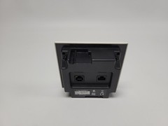 RTI KX2 In-Wall 2.8″ Touch Display Panel Home Controller, Ethernet, PoE