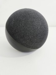Amazon Echo 4th Gen Bluetooth Smart Speaker L4S3RE Black Full Size