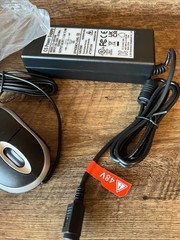 Trendnet 8-Channel 4K PoE NVR Powers And Stores Data From Up To 8 Cameras