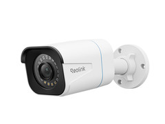 Reolink RLC-810A 4k Outdoor PoE Security Camera Smart Detection Night Vision