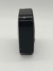 Blink BCM00400U Add-On Indoor/Outdoor Security Camera Black – No Mount/Battery
