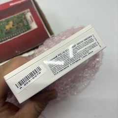 Honeywell 5800C2W Hardwired to 5800 Wireless Converter New Open Box