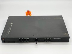 PELCO MPT9000CZ Coaxitron System 2000, 115VAC, 2.5W (Used)