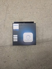 Philips Hue White Model #458471 – BRAND NEW FACTORY SEALED
