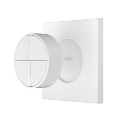 SONOFF SNZB-01M 4-In-1 Wireless Button Switch Zigbee3.0 Smart Home Dual Protocol